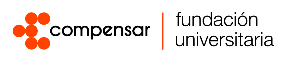 Solución E-Learning UCompensar